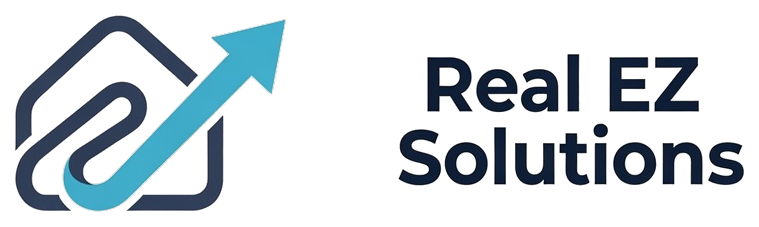RealEz Solutions